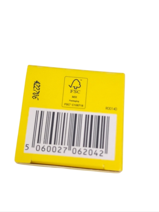 Rodial Bee Venom Super Serum - Picture 6 of 7